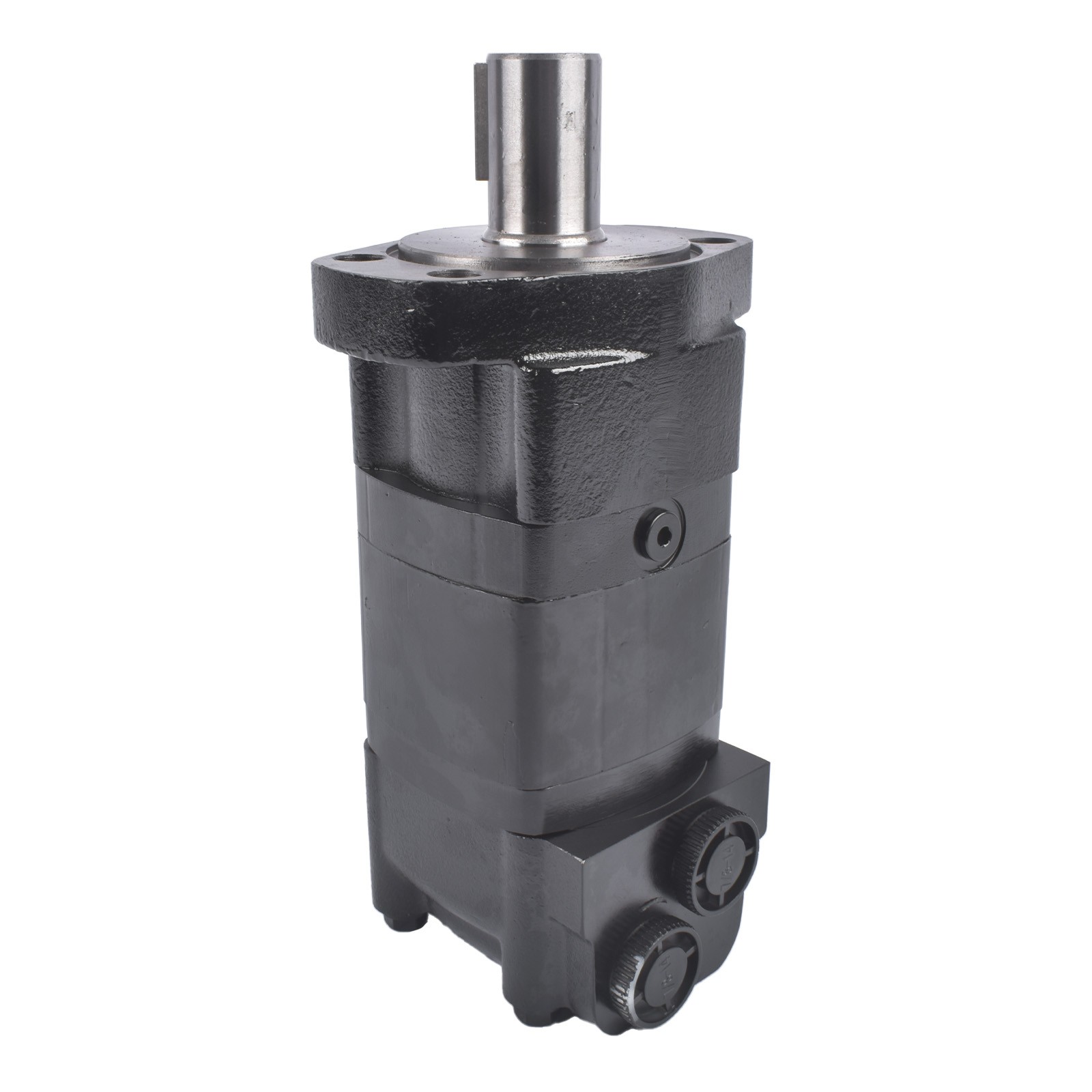 New Hydraulic Motor fit for CHAR-LYNN EATON 104-3289-AFT 104-3289 1043289AFT
