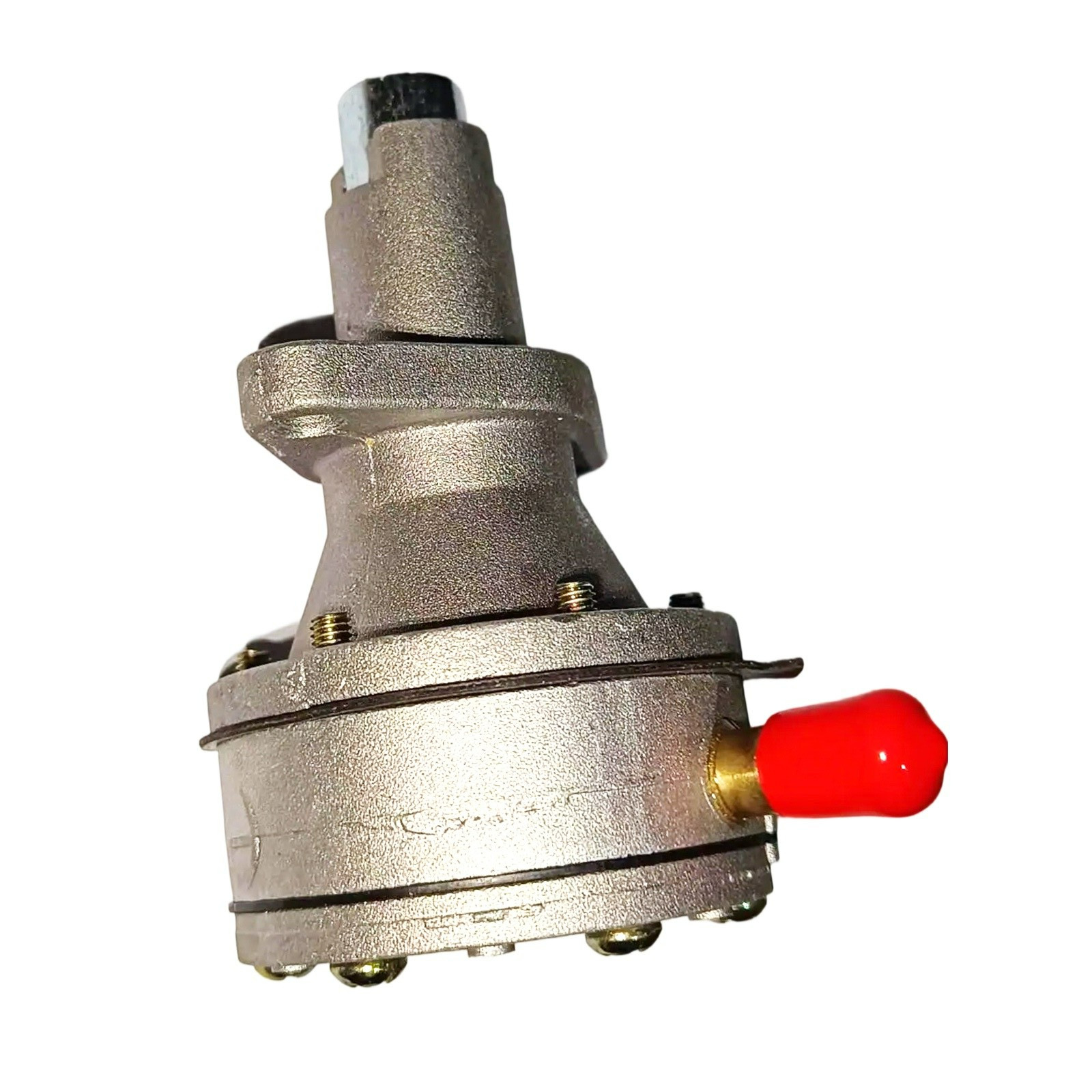 Fuel Lift Pump for Kubota B1550 B1750 B2150 L2250 L2650 L405 M4030 F2100 GV-3240
