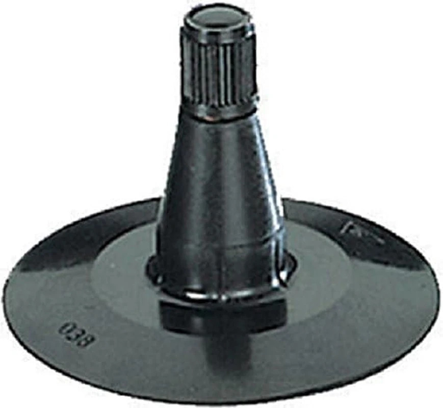 Tube 4.00-15 5.00-15 400-15 500-15 5.90-15 Farm Tractor Tire Inner Tube TR15 Val