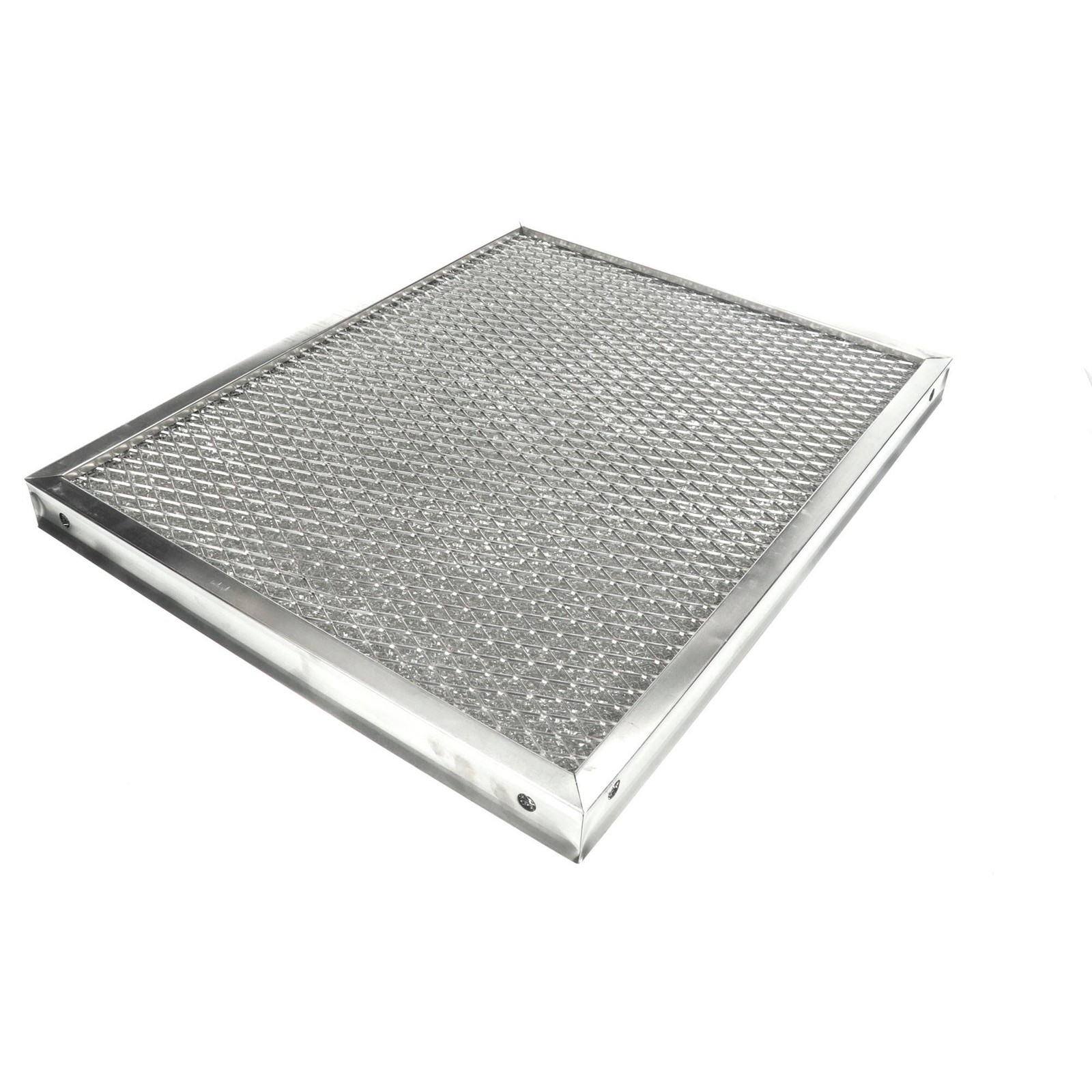 Captive-Aire Mv Ez Filters 20″X25″X2″ 9151 – Free Shipping + Geniune OEM
