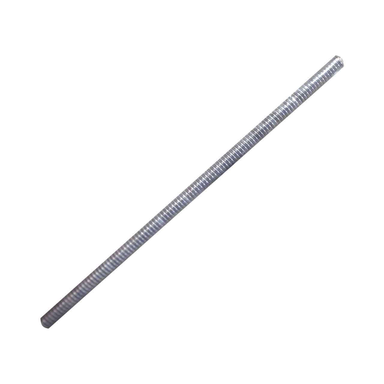 Miller 193146 Liner Monocoil 1/16-1/8 Wire x 8.125 In
