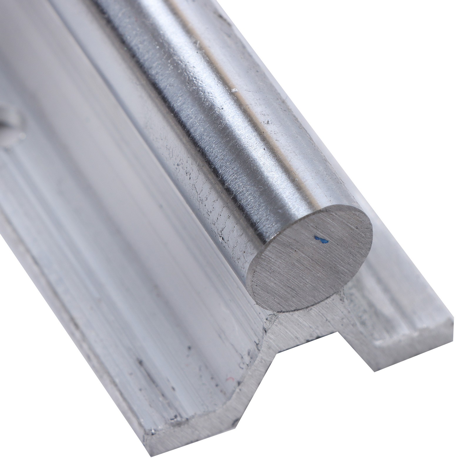 SBR16-1500mm Linear Rails AND 4 SBR16UU Blocks for CNC Router / Lathe