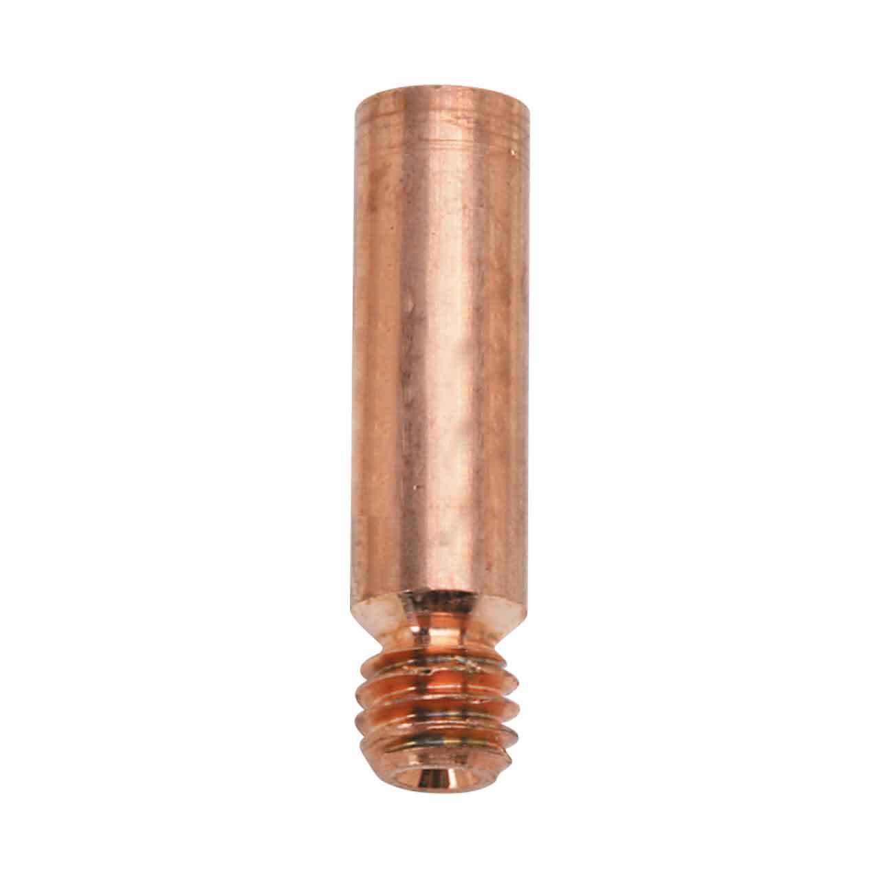 Lincoln Electric KP14-45-B100 Contact Tip .045 in (1.2 mm) 100 pack