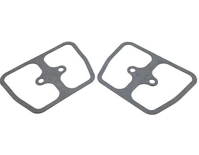 Valve Cover Gasket Set (2pc) for Kawasaki FH 381V, 430V, 451V, 480V, 500V, 541V,