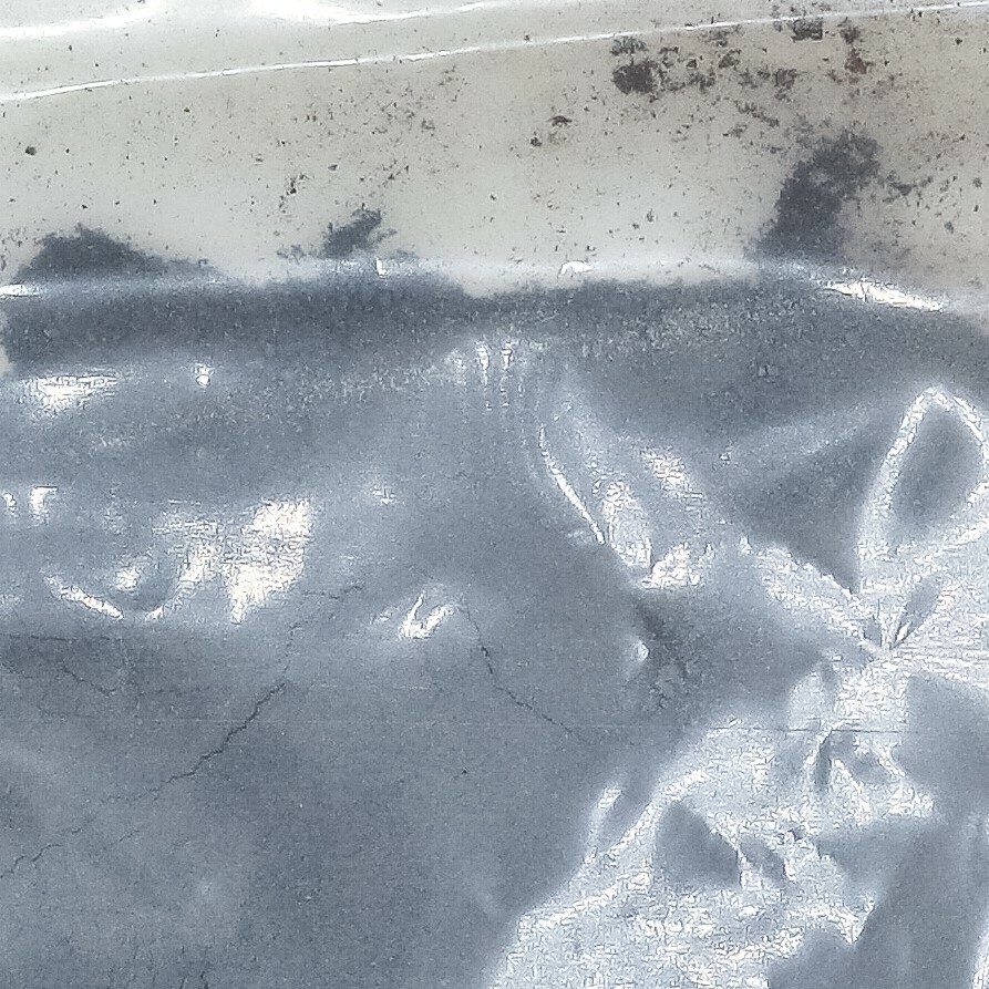 TechDiamondTools Diamond Powder 200,000 Grit 0-0.1 Microns, 25 cts = 5 Grams