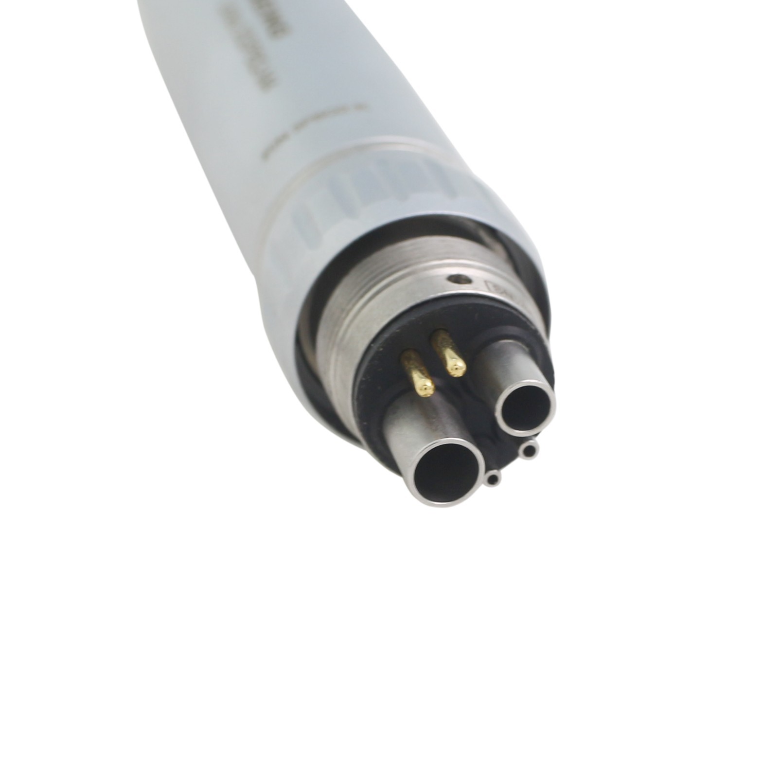 BEING Dental Fiber Optic Turbine High Speed Handpiece For KaVo MULTIflex Coupler