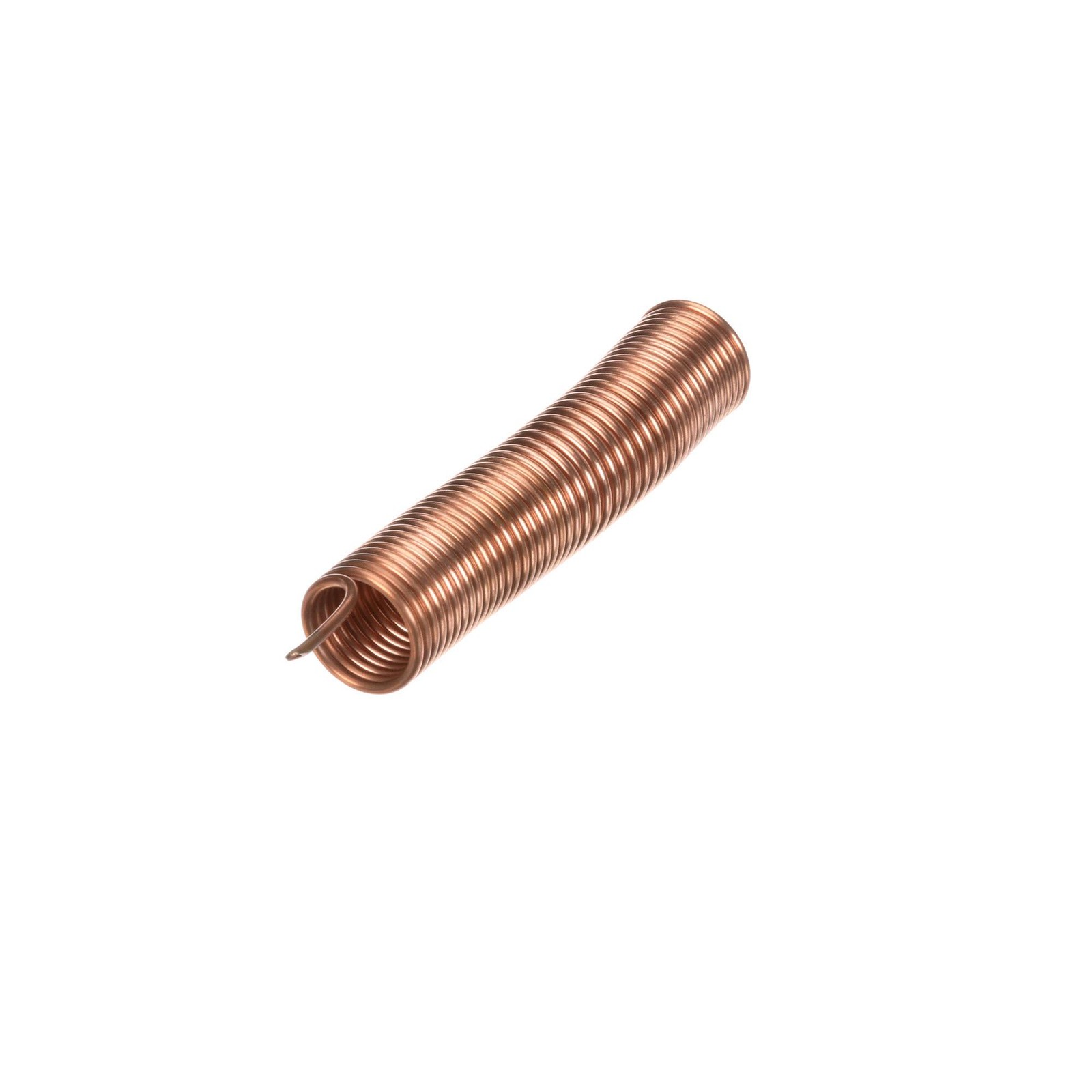 Fagor Commercial Cap Tube 0.042 X 9 Ft 12191915 – Genuine OEM Replacement Part