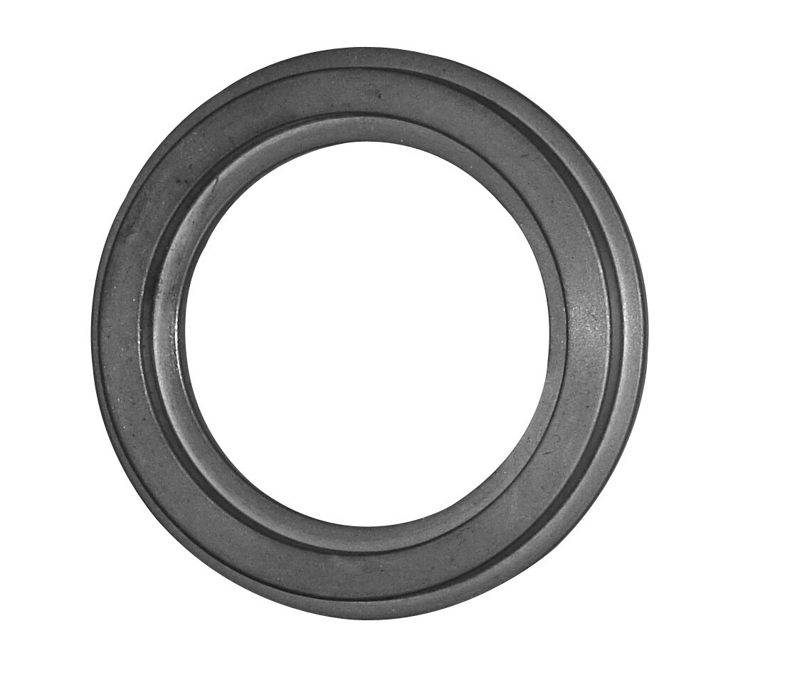 Seal Sheild – 3.125″ OD (053546) – Astec/Case Trencher Model TF300, 25+4, 20+4