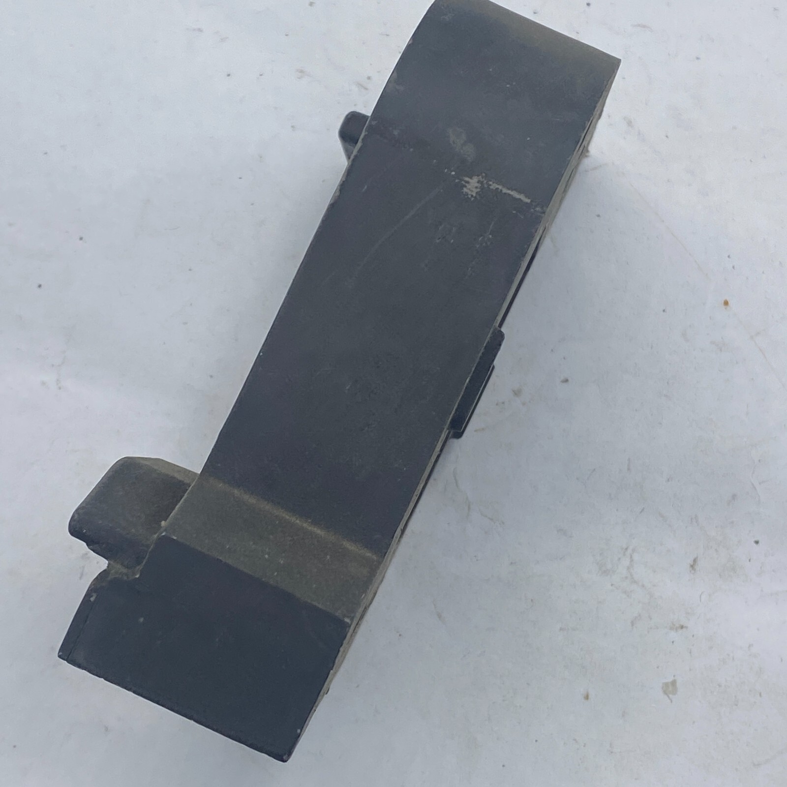 GENERAL ELECTRIC GE 115V 60HZ 95V 50HZ 115V60HZ95V50HZ 55-501336G2 🔔