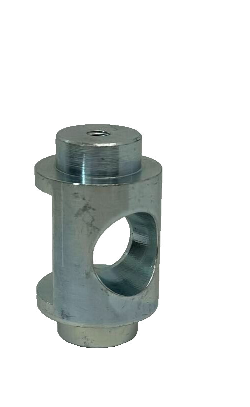 HYPRO or DEBRO 5200 Series Piston Pump 0503-5200 Connecting Rod