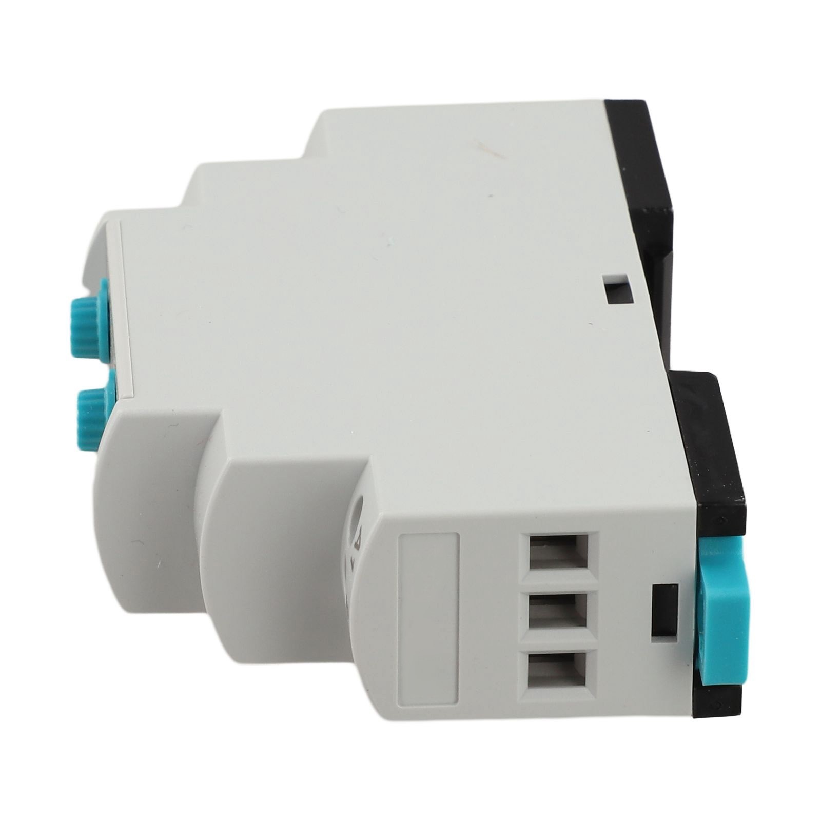 Electronic Adjustable Time Delay for relay ERV08 for Dsp with Long Timing Range