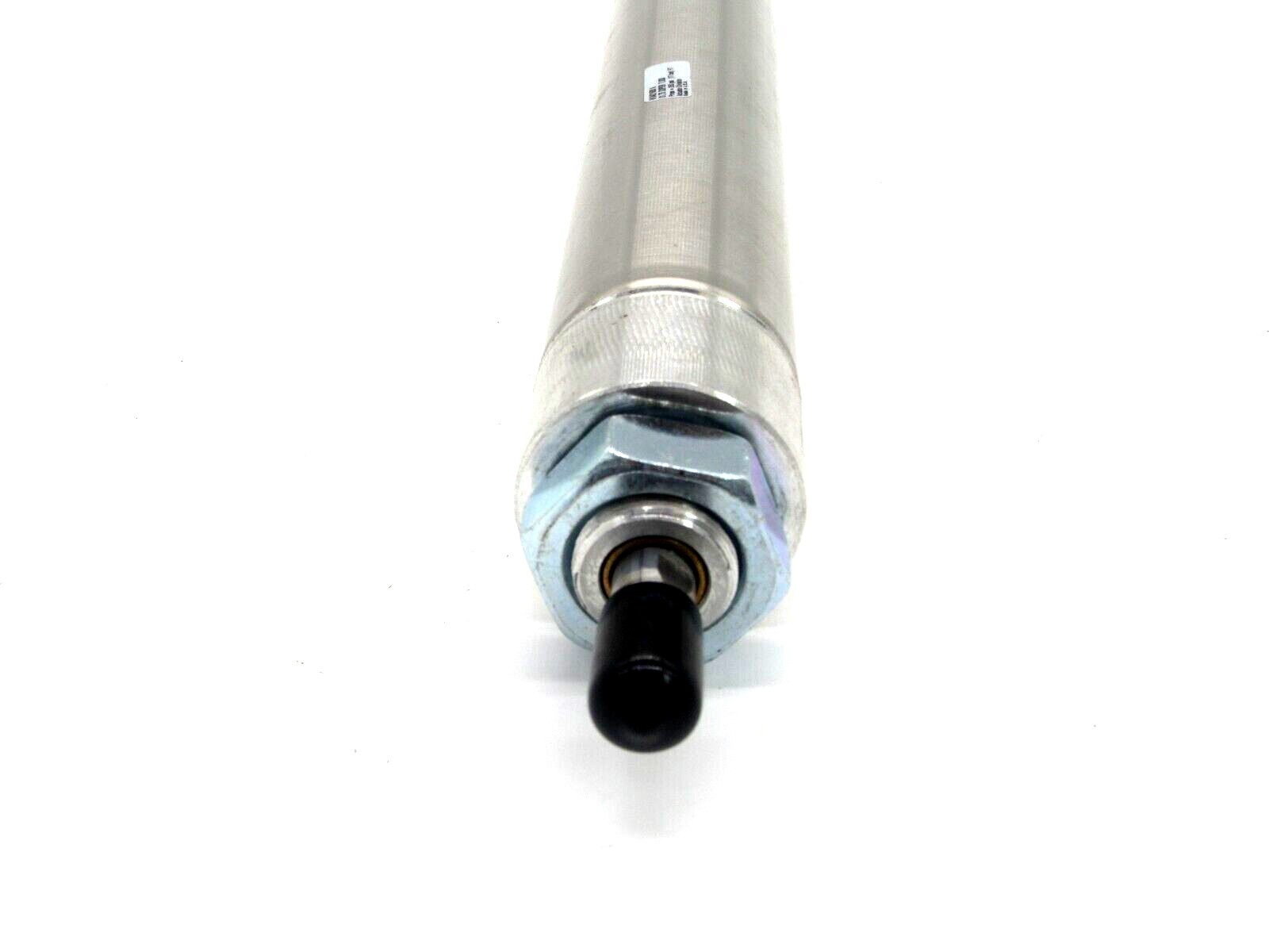 NEW SCHRADER BELLOWS 01.75 DXPSR 7.000 CYLINDER WD421683A 0175DXPSR7000