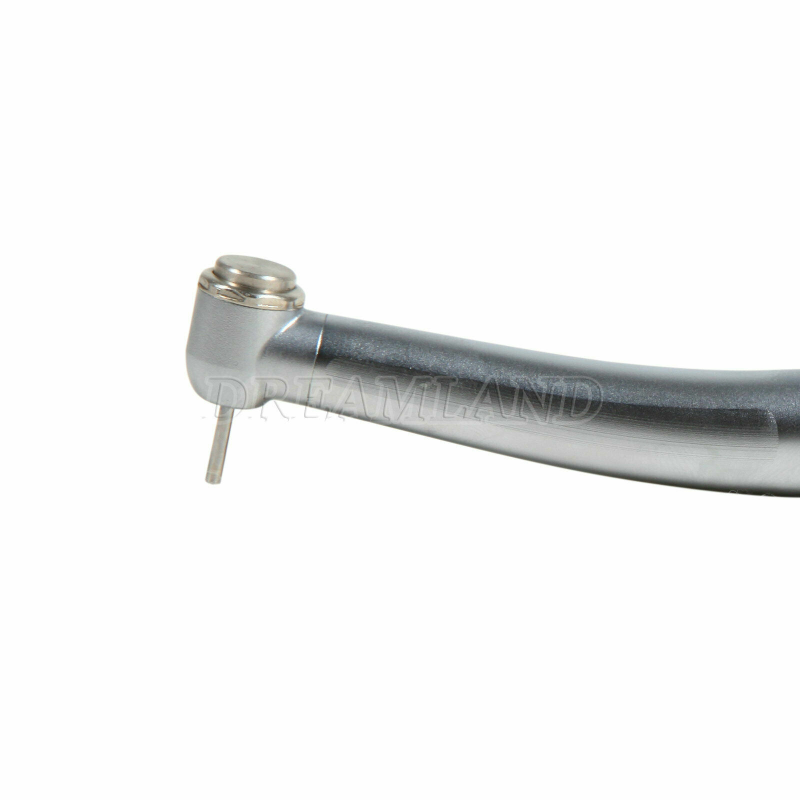 10X Dental High Speed Handpiece 4Holes Standard Head Turbine Fit NSK U3BM