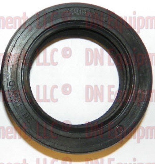 00564200 Servis Rhino Input Seal for 40 HP Rotary Cutter Gearbox