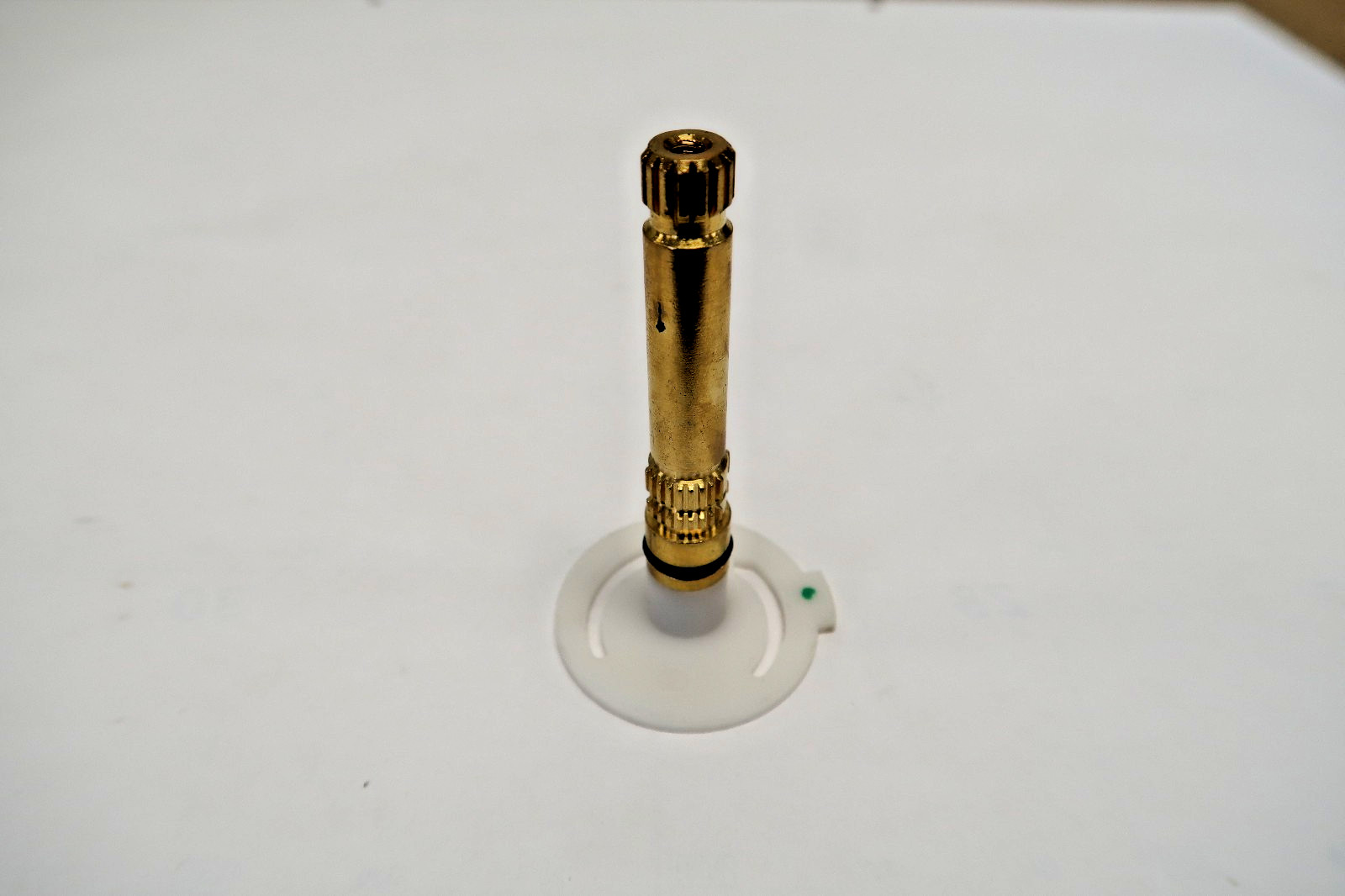 For POWERS 410 378 P601 Brass Stem Assembly