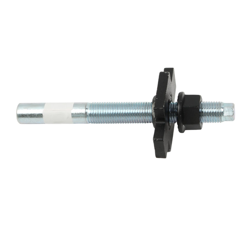 Mini Excavator Track Adjuster Tensioner Assembly For Kubota 1-1.8T Undercarriage