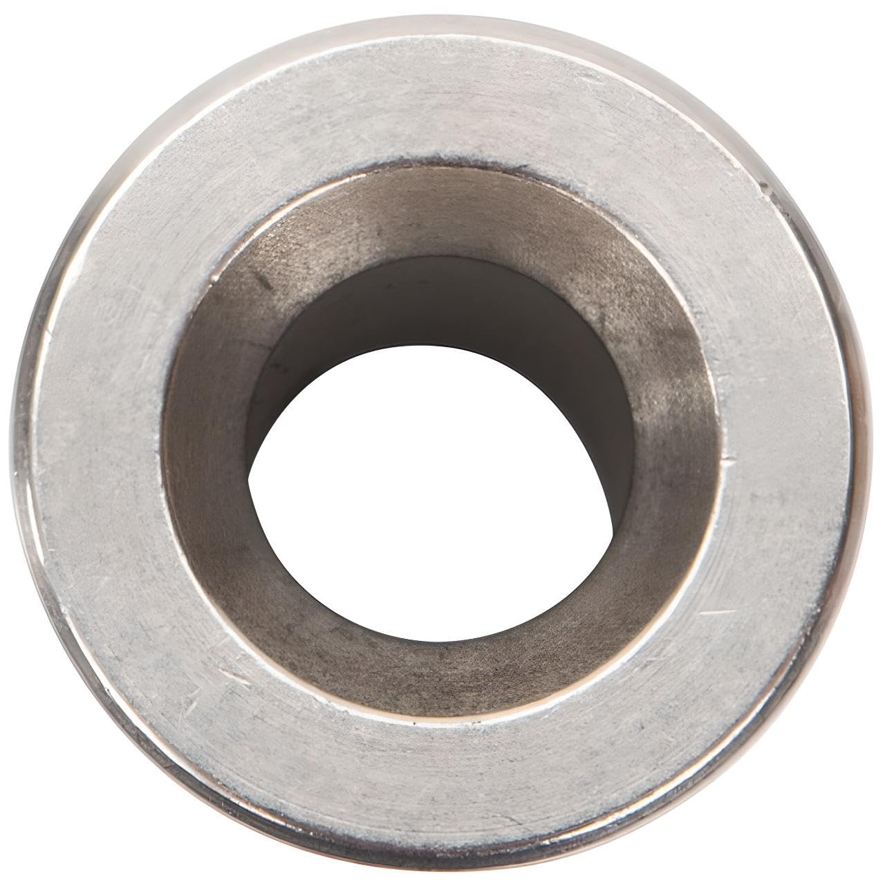 OCSParts Bearing Sleeve, Pack of 6, Replaces Crathco Grindmaster 3220