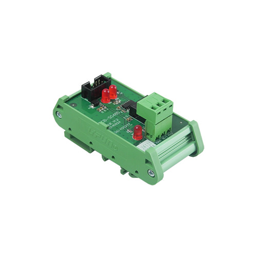 SmartGen SG485 Communication Interface Conversion Module