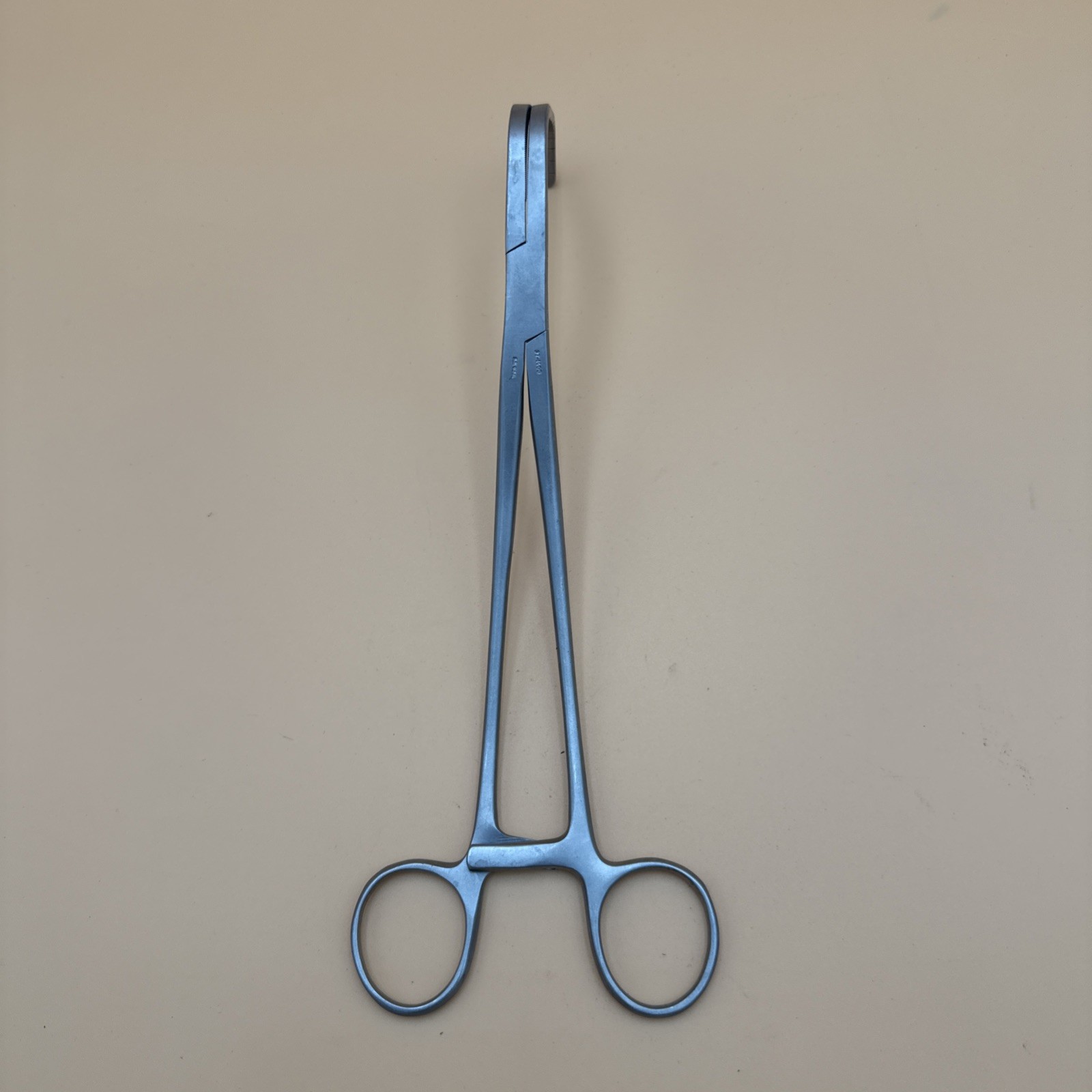 Codman 9204N Medical Equipment