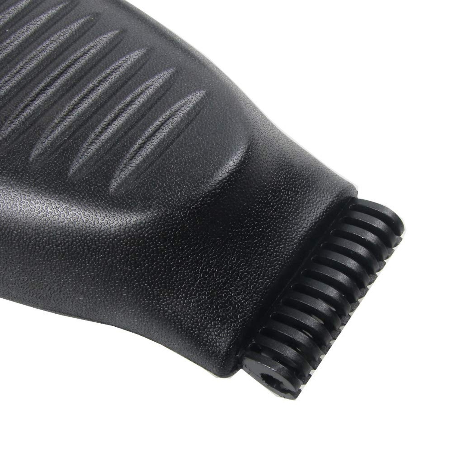 Lumbar Support Pad Replacement for Herman Miller Classic Aeron Chair office C…