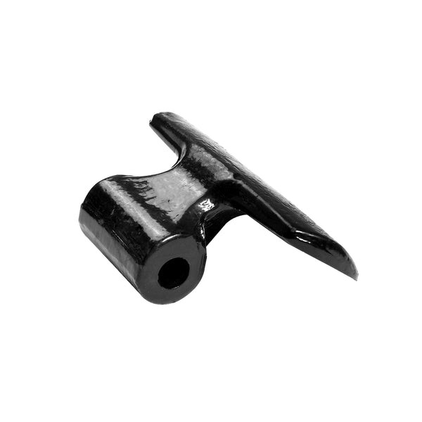( 1 Pack / 8 Pcs ) Blade for MechMaxx BEMZ Mowers