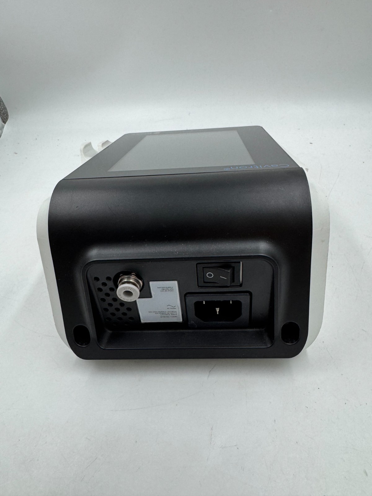 Dentsply Sirona Cavitron 300 Series Ultrasonic Scaling Unit Gen-310 2021 VAT DHL