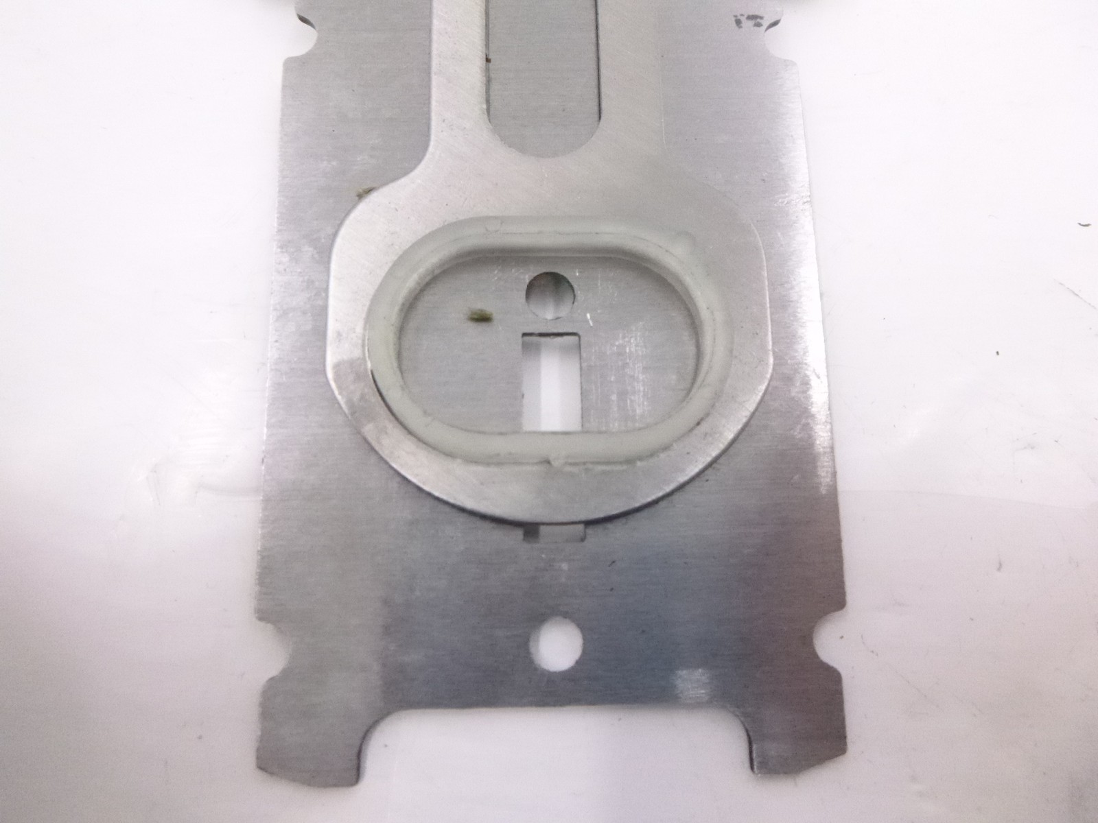 SereneLife Replacement Grass Blade PRTPSLGR1418B1 For PSLGR14 & PSLGR18