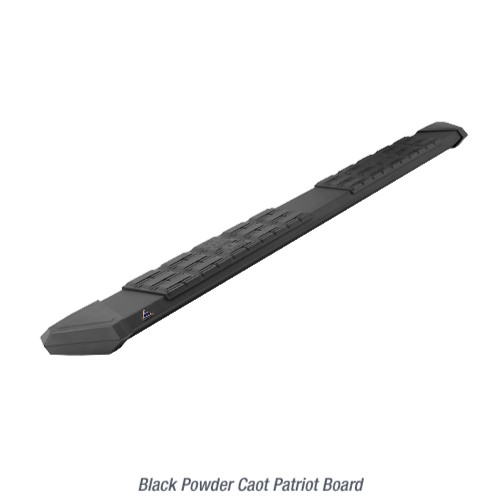 IRON CROSS PATRIOT BOARDS 8293-1 **SEE DESCRIPTION FOR COMPATIBILITY**