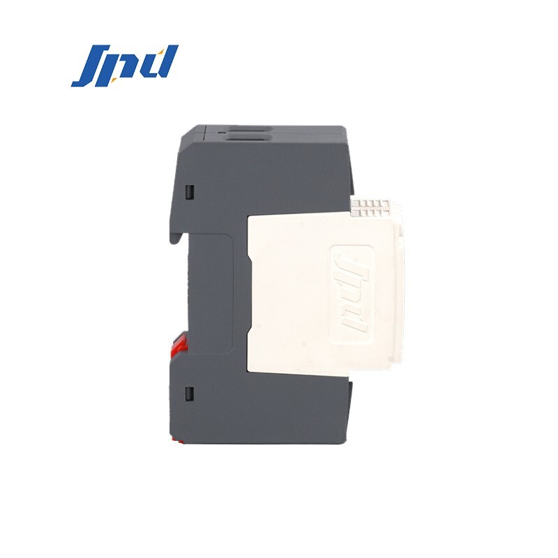 Factory price direct selling dc 600V solar surge protection device