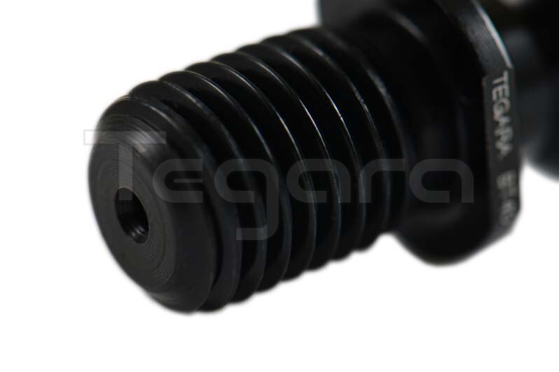 TEGARA BT40 M16 45 Degree Pull Stud Retention Knob MADE IN TAIWAN ![