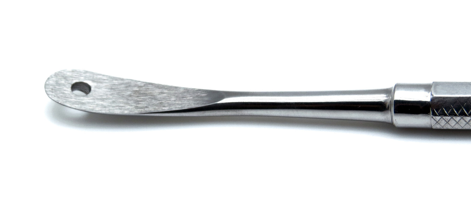 Periosteal Elevator Molt # 9 Dental Surgical Implant Stainless Steel Instruments