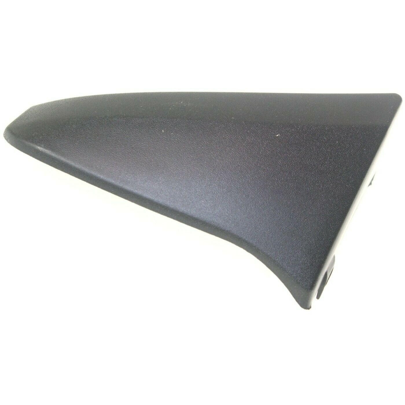 Bumper Guard Suzuki Grand Vitara 01-05/XL-7 02-03 Front SZ1005102 7173165DC0ZA4