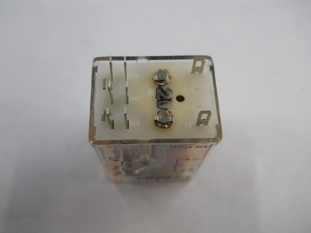MICRO SWITCH FE-21019RY RELAY *NIB*