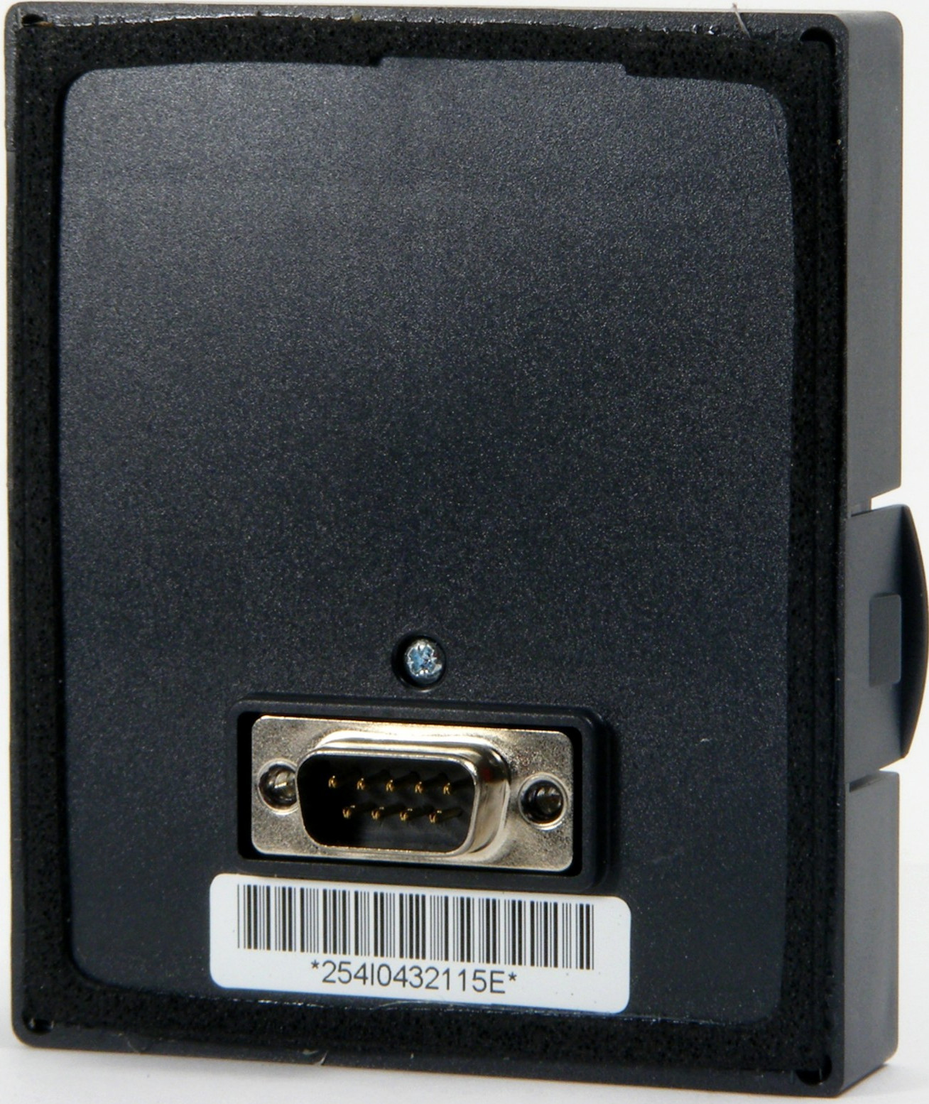 XLNT Eaton Cutler-Hammer KEYPAD-LOC/REM Control Panel Programming Keypad SVX9000