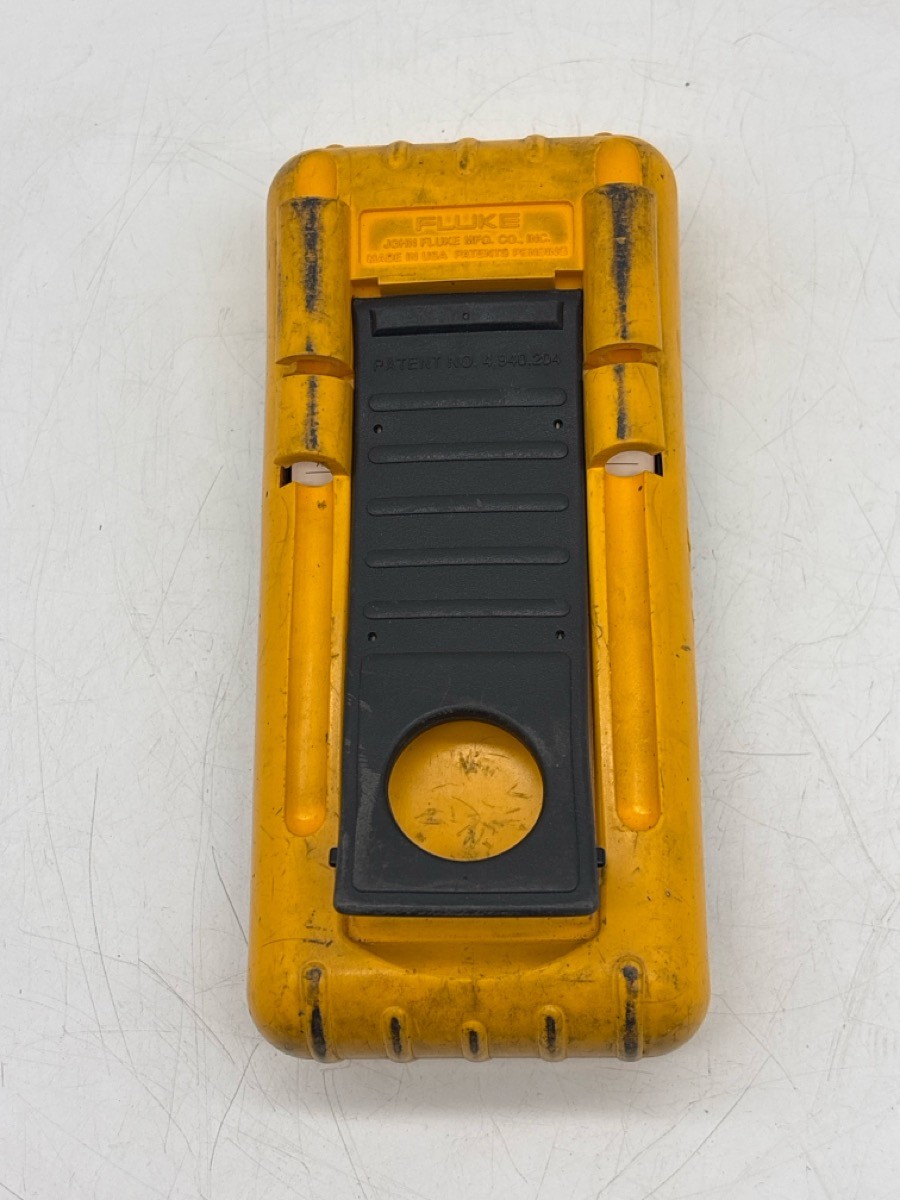 Fluke 79-II Digital Multimeter (AP2039777)
