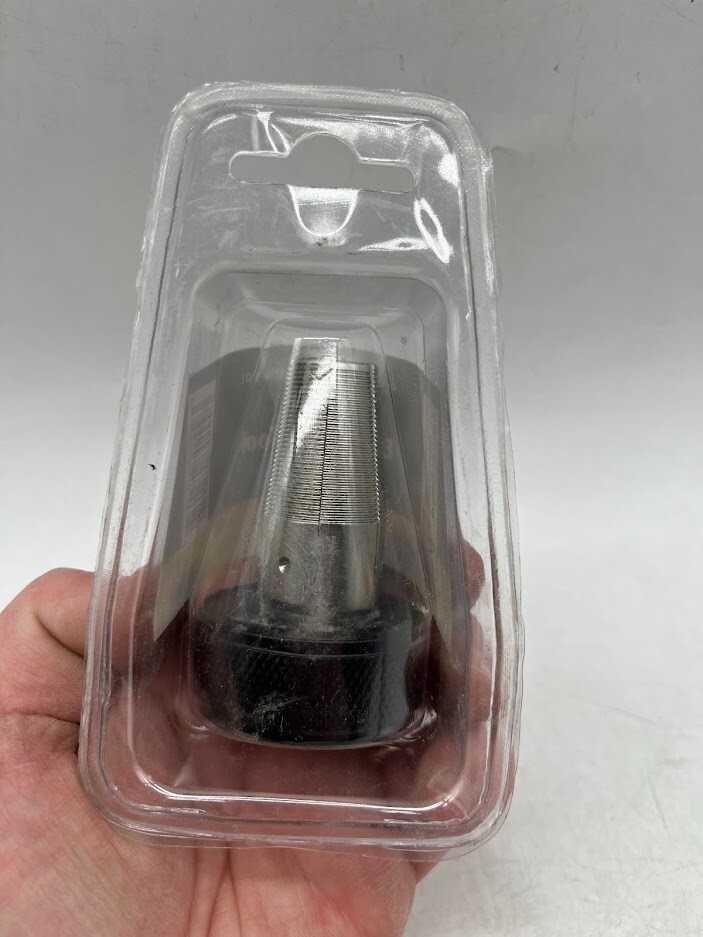 Apollo 1 in. PEX-a Expander Head