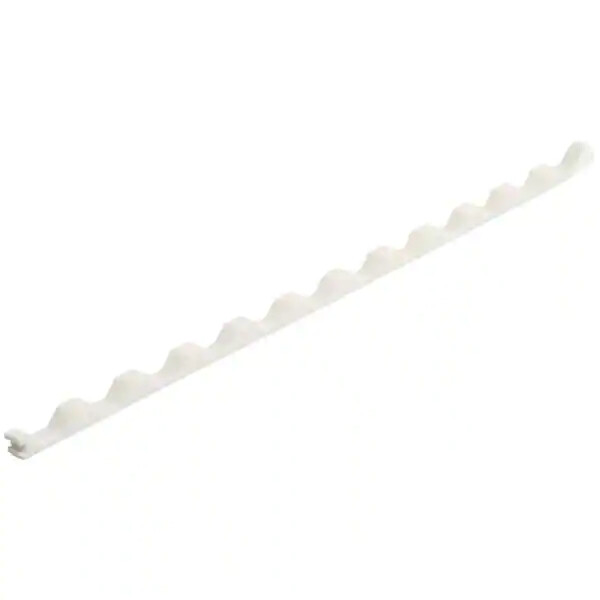 Suntuf Foam Closure Strips 3ft Long (5 Pack) Palram Americas