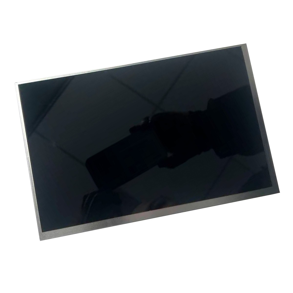 10.1inch industrial screen with a 90 day warranty JY101BX02-A