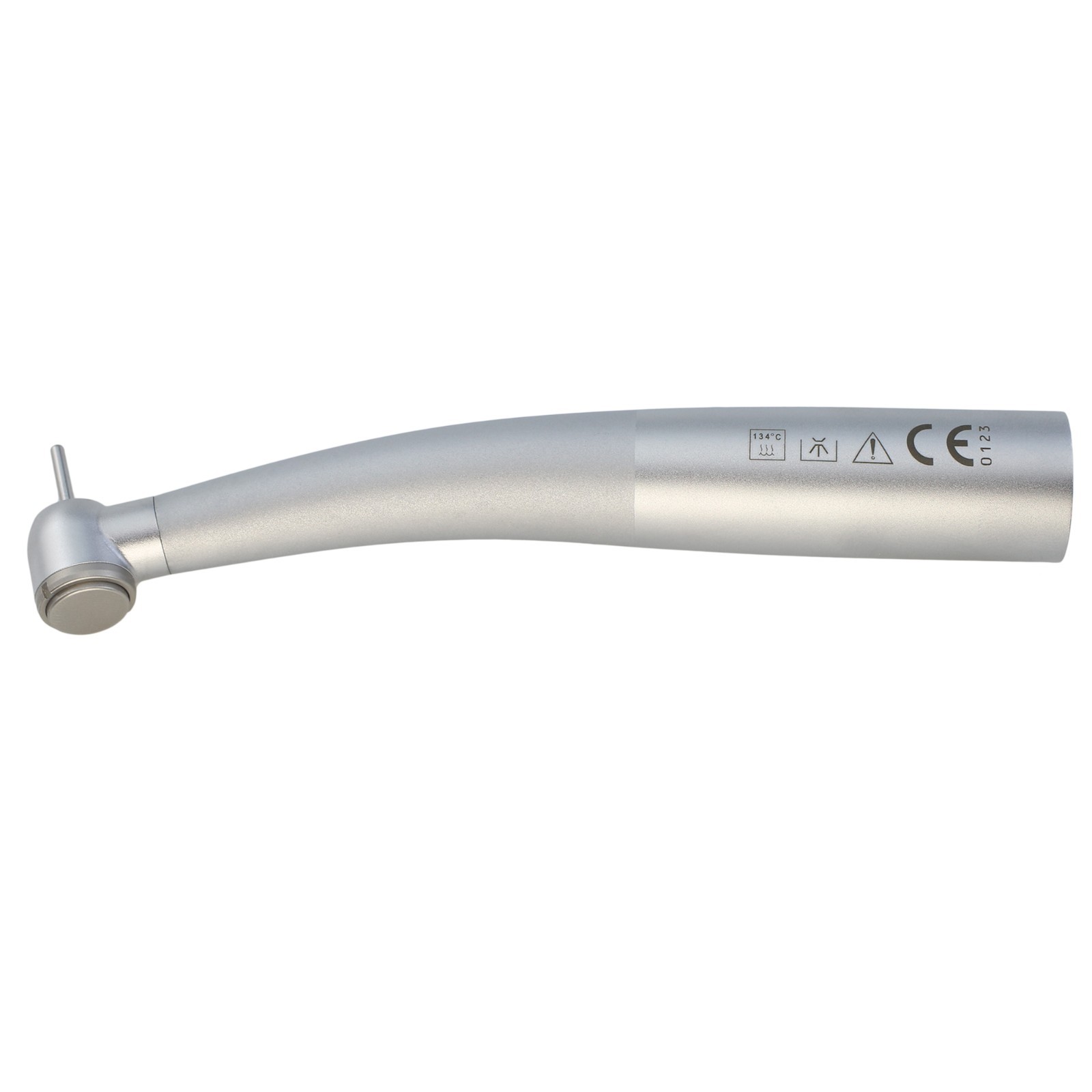 COXO Dental Small Mini Head High Speed Handpiece Fiber Optic For KaVo MULTIflex