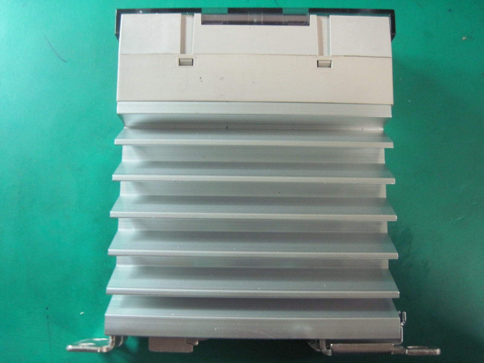G3PE-215B DC12 24V OMRON