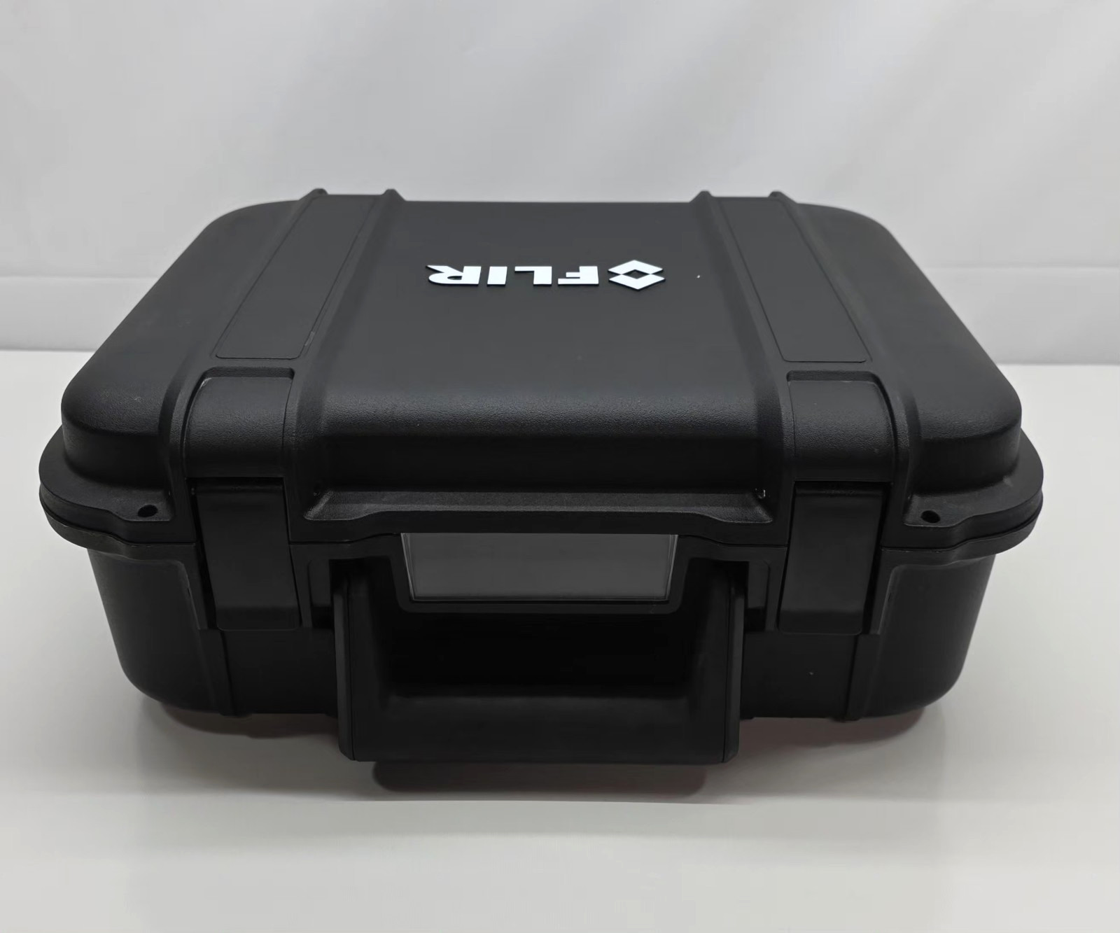 FLIR E5 Pro Infrared Thermal Imaging Camera 160×120 MSX Wi-Fi – Free Shipping
