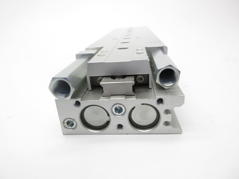FESTO SLT-20-200-A-CC-B 197909 NSNP