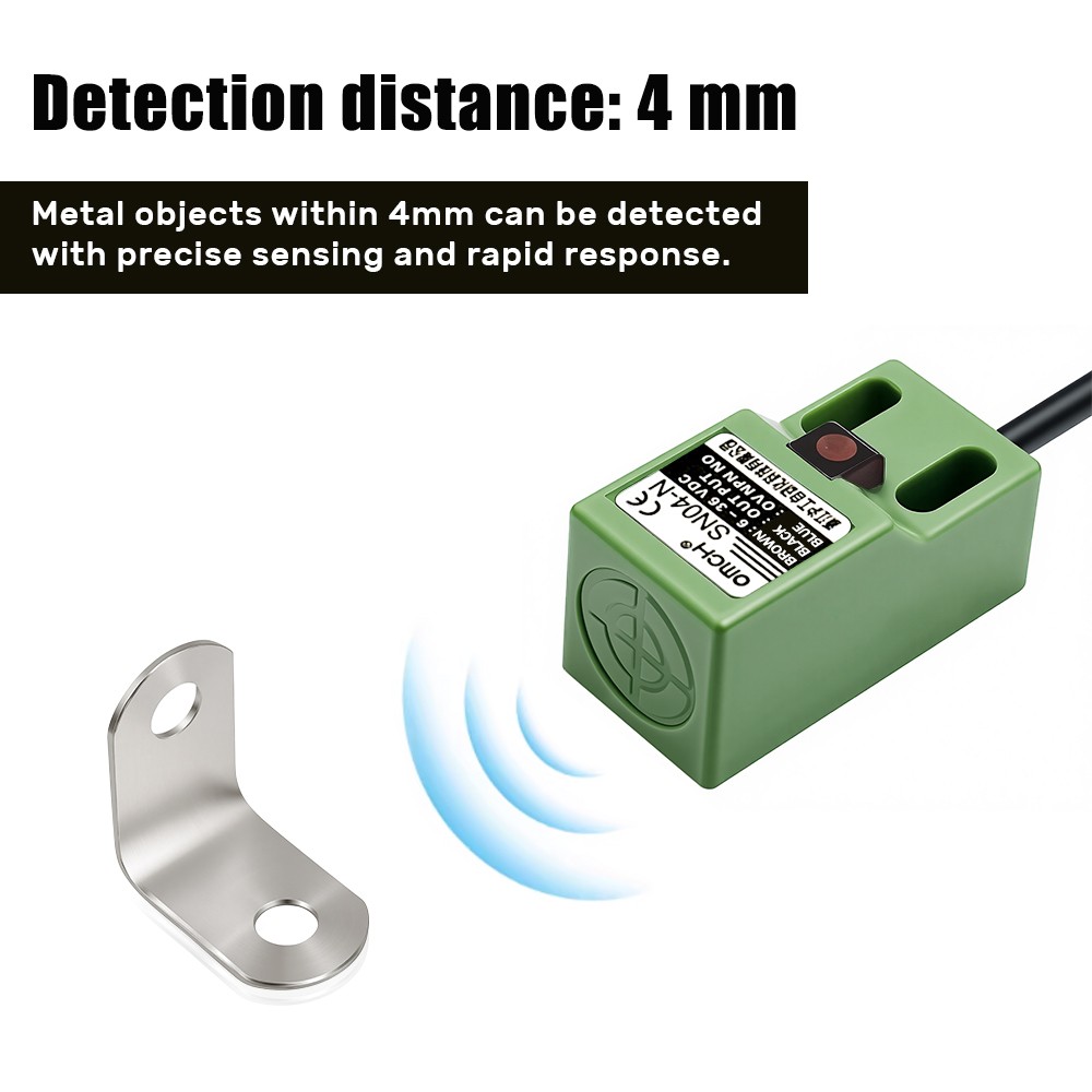 12V DC Linear Actuator IP68 Waterproof–1200N/264.55lbs 3mm/s Underwater robotics