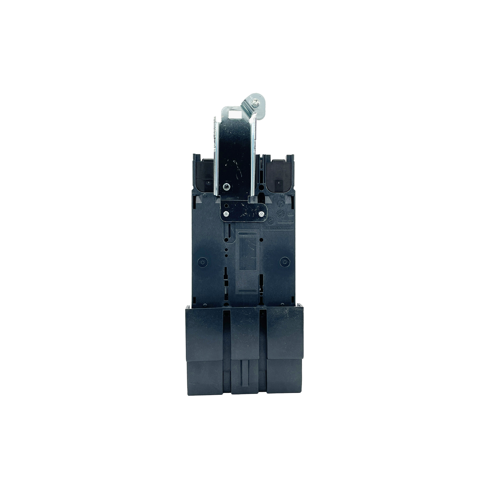 NIB – Square D – JDA36200 – Molded Case Circuit Breaker – 200A, 3-Phases, 600V