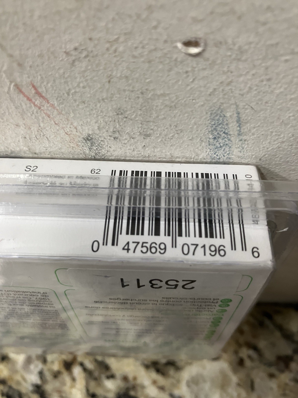 Square D Schneider QO 20 Amp Tandem Circuit Breaker QO2020C
