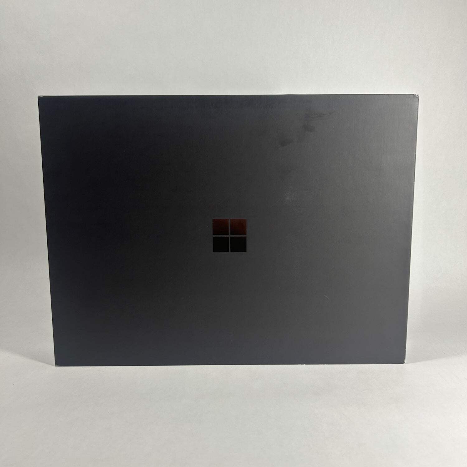 New Microsoft Surface Laptop 7 2036 13.8″ Snapdragon X Elite 32GB RAM 1TB SSD