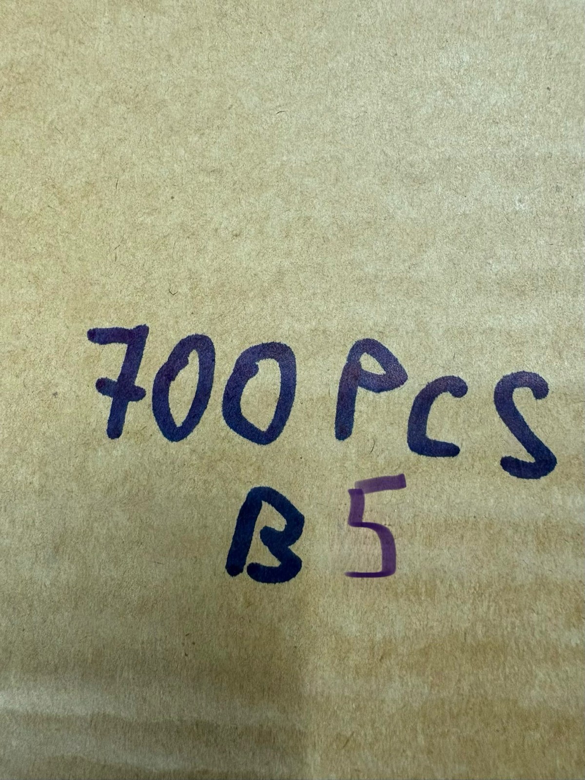5x Rubycon 200V 2200uF Snap-In Aluminum Electrolytic Capacitor 105°C 35x50mm