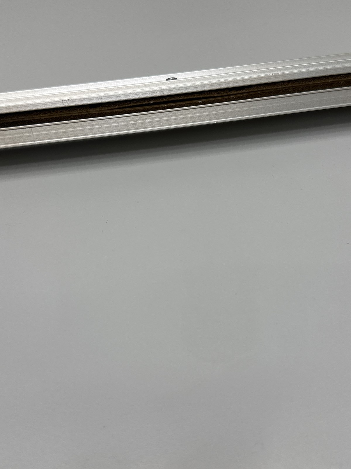 Sony Magnescale SR10-035A Linear Scale
