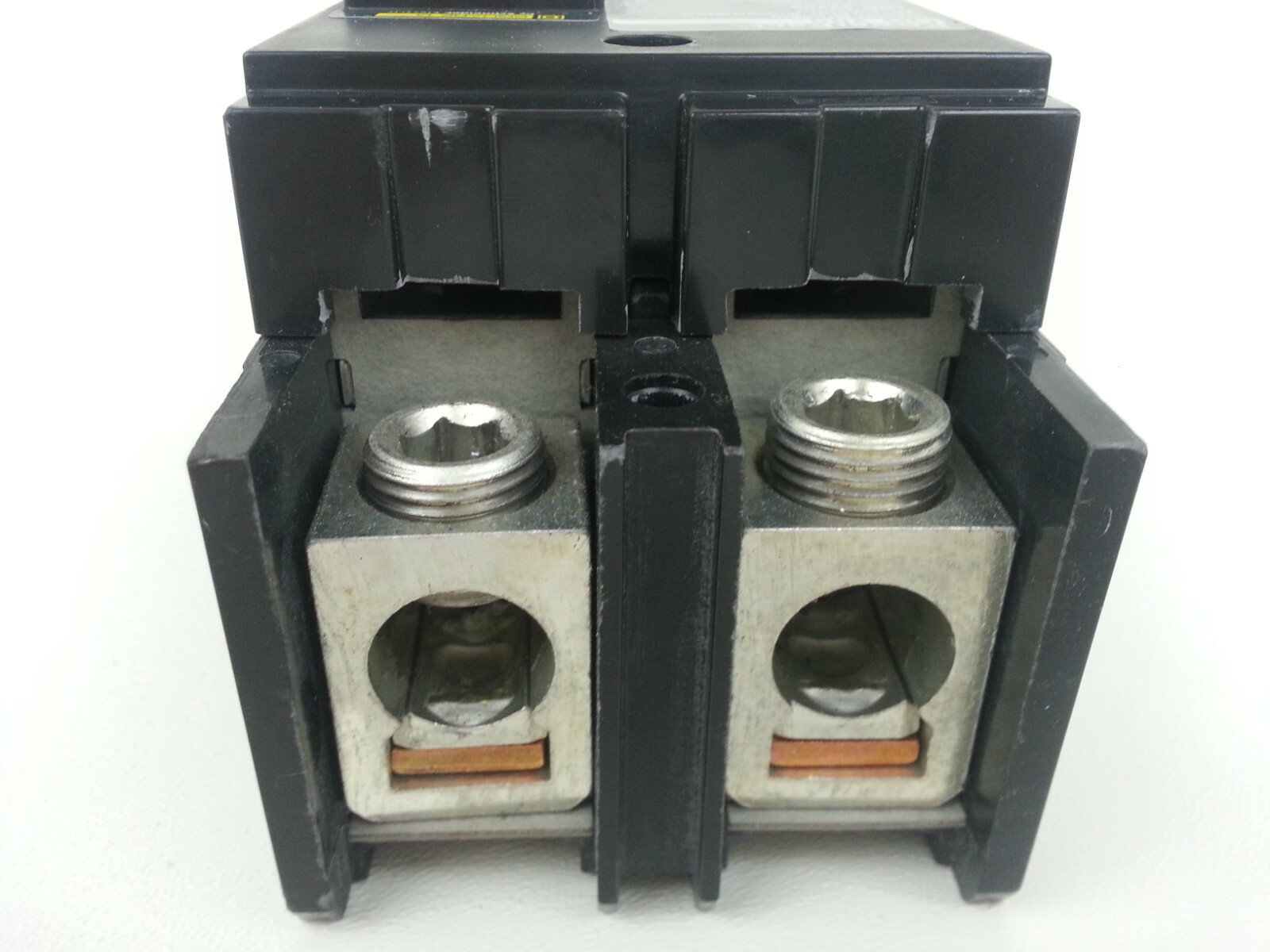 Square D Q2M2200MT / QBM22200TN Main Breaker 200 Amp – 2 Yr Warranty
