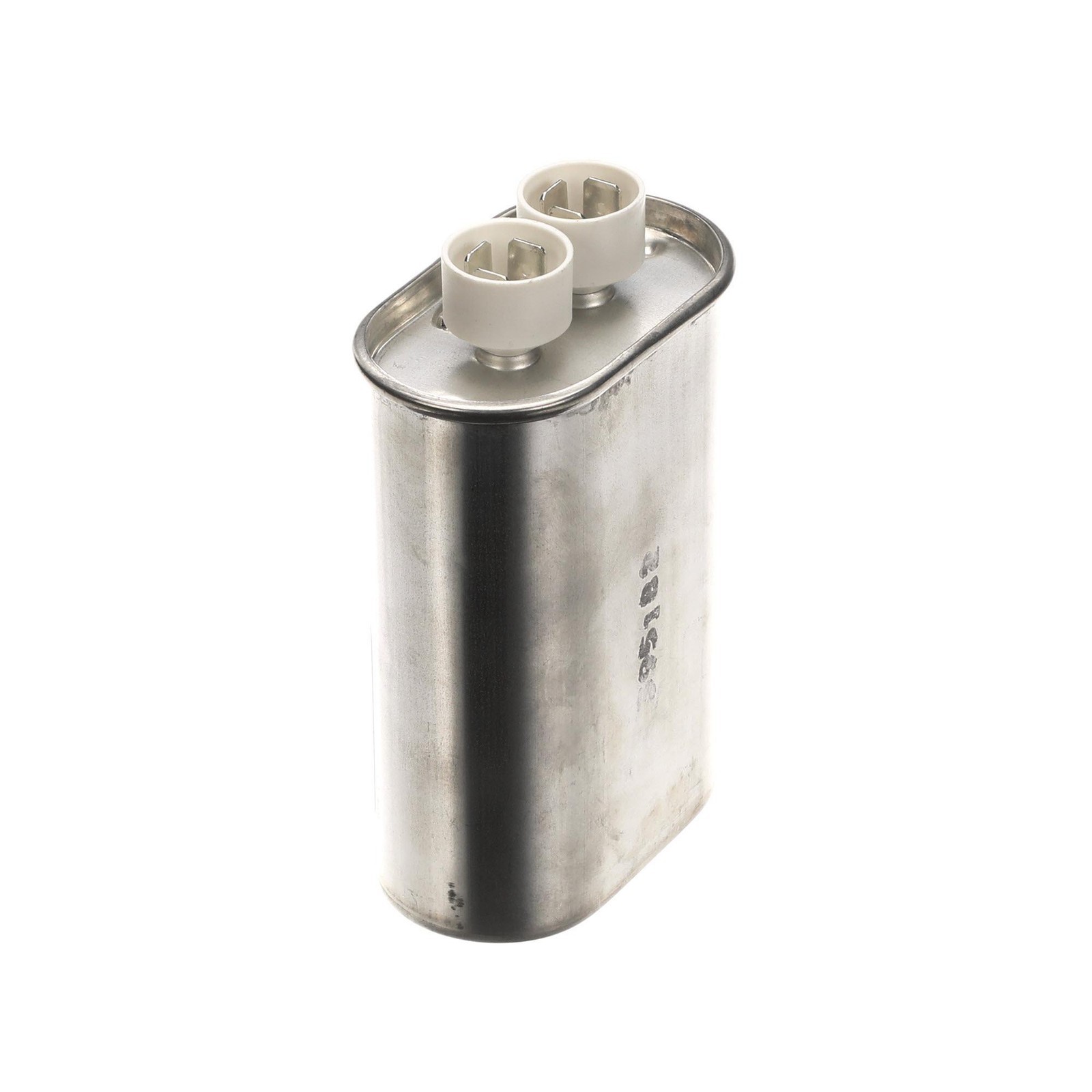 Turbochef Capacitor 0.80Uf, 2500Vac, 85C 100214 – Genuine OEM Replacement Part